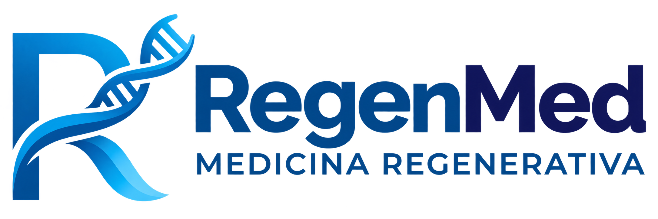 RegerMed-HML